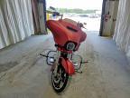 2016 Harley-Davidson Flhxs Street Glide Special
