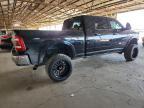 2020 Dodge RAM 2500 Longhorn