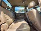 2004 Toyota Tundra Double Cab Limited
