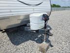 2015 Jayco Inc 267BHSW