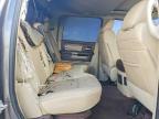 2016 Dodge 1500 Laramie