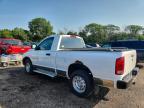 2005 Dodge RAM 1500 ST