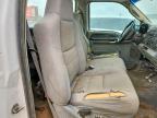 2007 Ford F250 Super Duty