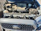 2019 Toyota Tacoma TRD OFF-Road