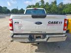 2023 Ford F150