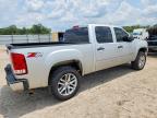 2011 GMC Sierra K1500 SLE