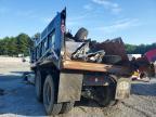 2024 Mack Granite