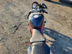 2016 BMW S 1000 RR