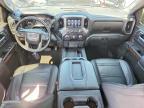 2021 GMC Sierra K1500 Denali