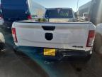 2024 Dodge RAM 3500 Tradesman