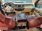 2008 Ford F250 Super Duty
