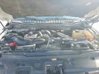 2017 Ford F350 Super Duty