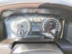 2011 Dodge RAM 2500