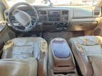 2001 Ford Excursion Limited