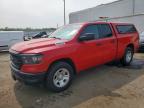 2023 Dodge RAM 1500 Tradesman