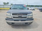 2005 Chevrolet Avalanche K1500