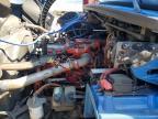 2012 Freightliner Business Class M2 Refrigerated BOX Truck