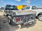 2018 Ford F350 Super Duty