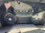 2013 Ford F350 Super Duty