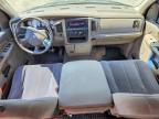2004 Dodge RAM 1500 ST