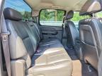 2009 GMC Sierra K2500 SLE
