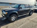 2003 Toyota Tacoma Double Cab Prerunner