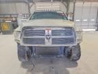 2010 Dodge RAM 3500