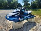 2024 YAM Jetski