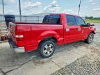 2006 Ford F150 Supercrew