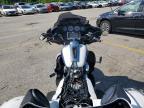 2015 Harley-Davidson Flhtcutg TRI Glide Ultra
