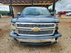 2015 Chevrolet Silverado C1500 LT
