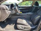 2016 Nissan Maxima