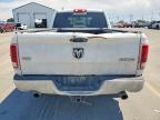 2017 Dodge 1500 Laramie