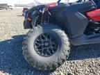 2025 Can-Am Maverick X3 Utility Vehicle