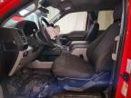 2019 Ford F150 Super Cab