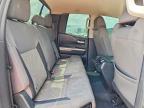 2014 Toyota Tundra SR5