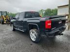 2015 GMC Sierra C2500 Denali