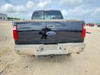 2008 Ford F250 Super Duty