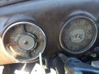 1951 Chevrolet Truck