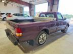 1994 Ford Ranger