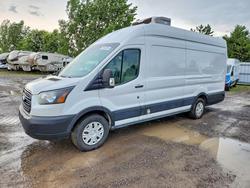 2019 Ford Transit T-350 for sale in Bowmanville, ON