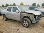 2010 Honda Ridgeline RTL