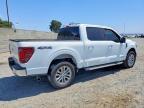2025 Ford F150 Lariat