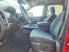 2023 Dodge RAM 1500 Classic SLT