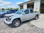 2010 Chevrolet Colorado LT