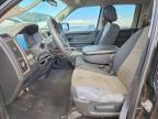 2012 Dodge RAM 1500 ST