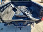 2025 Dodge RAM 1500 BIG HORN/LONE Star