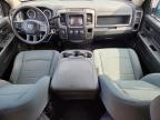 2013 Dodge RAM 1500 ST