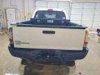 2011 Toyota Tacoma Base