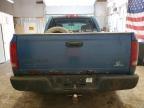 2002 Dodge RAM 1500